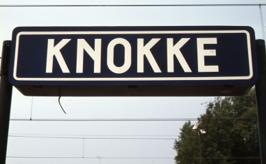 Knokke - SNCB  K04459-07 (1).jpg
